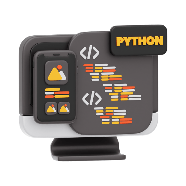 Programação em Python